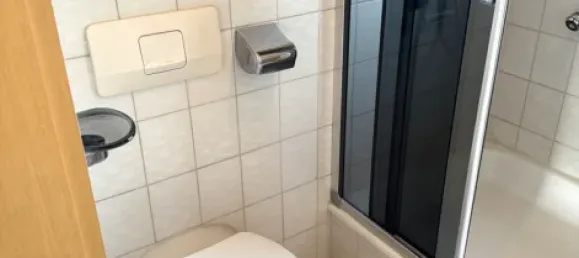 5 غرف نوم تاون هاوس في Worms, Germany رقم 300704 45