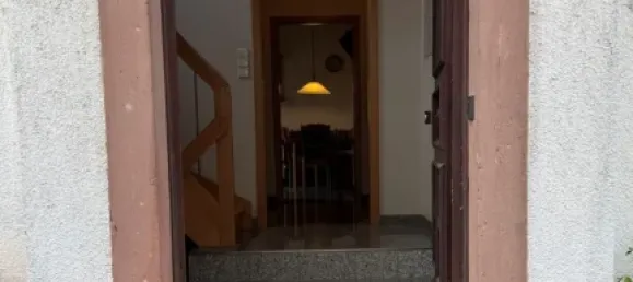 5 غرف نوم تاون هاوس في Worms, Germany رقم 300704 9