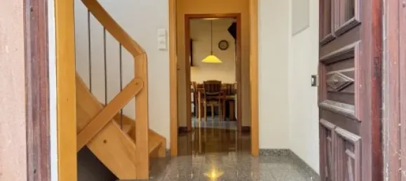 5 غرف نوم تاون هاوس في Worms, Germany رقم 300704 10