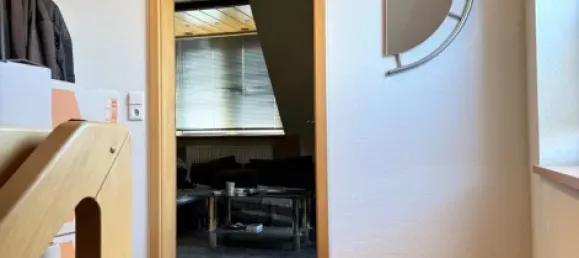 5 غرف نوم تاون هاوس في Worms, Germany رقم 300704 49