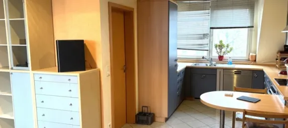 5 غرف نوم تاون هاوس في Worms, Germany رقم 300704 3