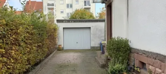 5 غرف نوم تاون هاوس في Worms, Germany رقم 300704 7