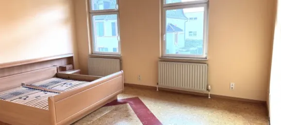 5 غرف نوم تاون هاوس في Worms, Germany رقم 300704 39