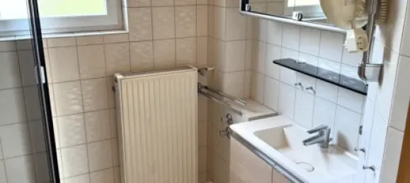 5 غرف نوم تاون هاوس في Worms, Germany رقم 300704 44