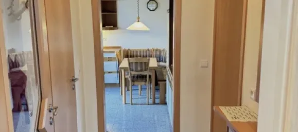 5 غرف نوم تاون هاوس في Worms, Germany رقم 300704 13