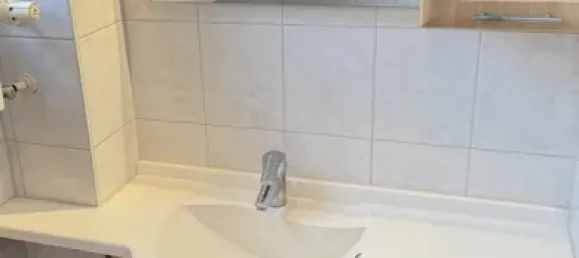 5 غرف نوم تاون هاوس في Worms, Germany رقم 300704 17