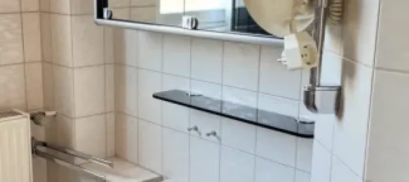 5 غرف نوم تاون هاوس في Worms, Germany رقم 300704 47