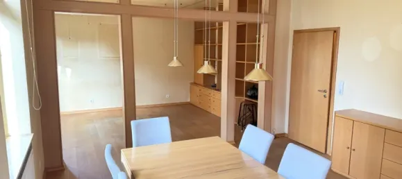 5 غرف نوم تاون هاوس في Worms, Germany رقم 300704 26