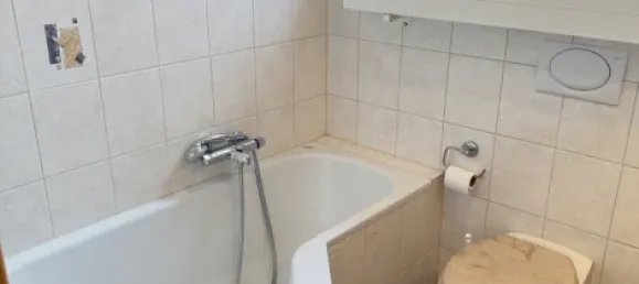 5 غرف نوم تاون هاوس في Worms, Germany رقم 300704 15