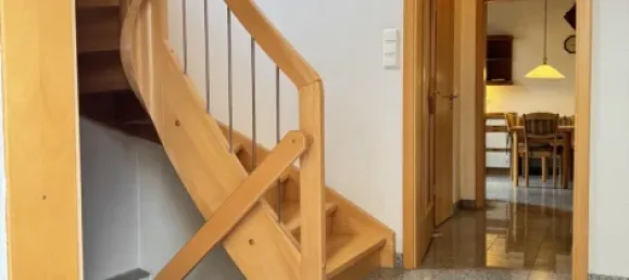 5 غرف نوم تاون هاوس في Worms, Germany رقم 300704 11