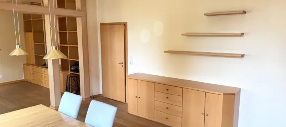 5 غرف نوم تاون هاوس في Worms, Germany رقم 300704 27