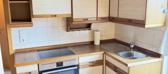 5 غرف نوم تاون هاوس في Worms, Germany رقم 300704 19