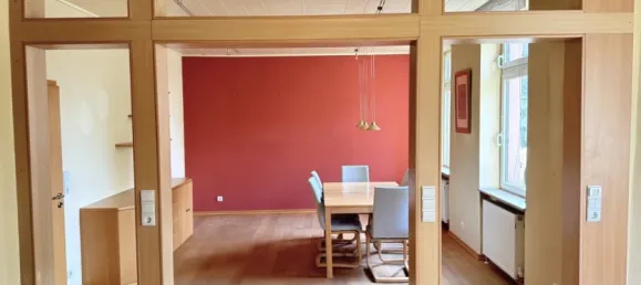 5 غرف نوم تاون هاوس في Worms, Germany رقم 300704 32