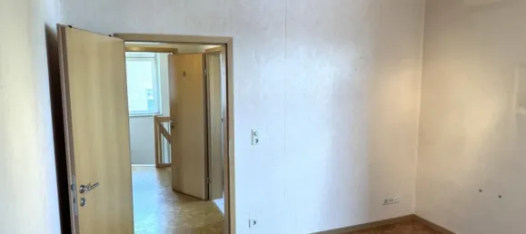 5 غرف نوم تاون هاوس في Worms, Germany رقم 300704 37