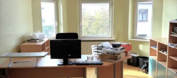 5 غرف نوم تاون هاوس في Worms, Germany رقم 300704 35