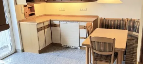 5 غرف نوم تاون هاوس في Worms, Germany رقم 300704 18