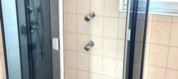 5 غرف نوم تاون هاوس في Worms, Germany رقم 300704 46