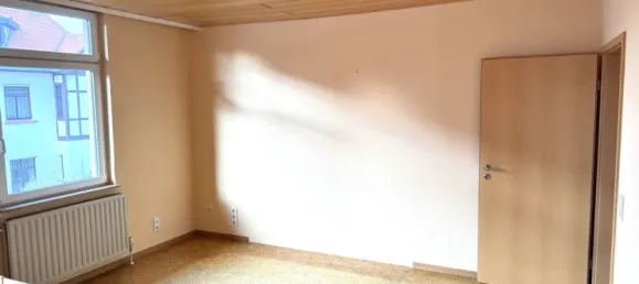 5 غرف نوم تاون هاوس في Worms, Germany رقم 300704 43