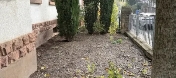 5 غرف نوم تاون هاوس في Worms, Germany رقم 300704 6