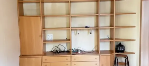 5 غرف نوم تاون هاوس في Worms, Germany رقم 300704 30