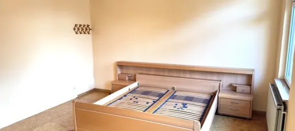 5 غرف نوم تاون هاوس في Worms, Germany رقم 300704 41