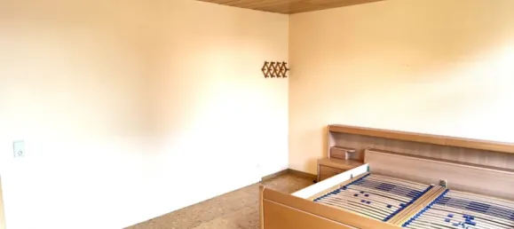 5 غرف نوم تاون هاوس في Worms, Germany رقم 300704 42