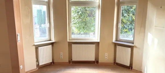 5 غرف نوم تاون هاوس في Worms, Germany رقم 300704 29