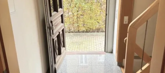 5 غرف نوم تاون هاوس في Worms, Germany رقم 300704 12