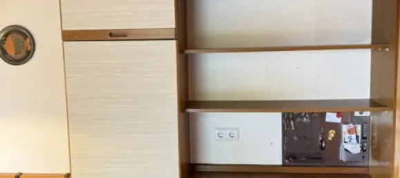 5 غرف نوم تاون هاوس في Worms, Germany رقم 300704 21