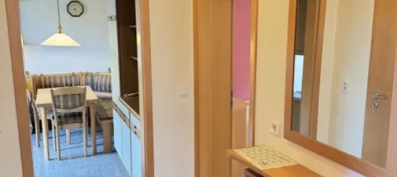 5 غرف نوم تاون هاوس في Worms, Germany رقم 300704 14