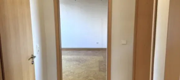 5 غرف نوم تاون هاوس في Worms, Germany رقم 300704 34