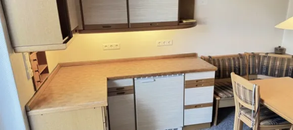 5 غرف نوم تاون هاوس في Worms, Germany رقم 300704 20