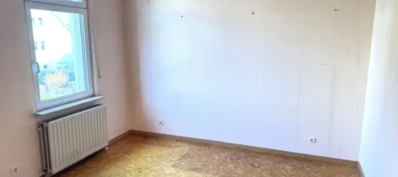 5 غرف نوم تاون هاوس في Worms, Germany رقم 300704 36