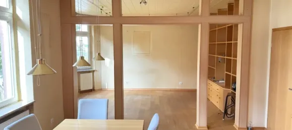 5 غرف نوم تاون هاوس في Worms, Germany رقم 300704 28