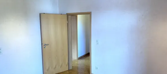 5 غرف نوم تاون هاوس في Worms, Germany رقم 300704 38