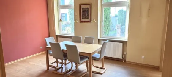 5 غرف نوم تاون هاوس في Worms, Germany رقم 300704 22