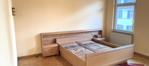 5 غرف نوم تاون هاوس في Worms, Germany رقم 300704 40