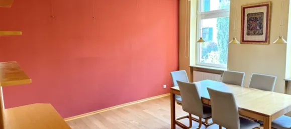 5 غرف نوم تاون هاوس في Worms, Germany رقم 300704 23