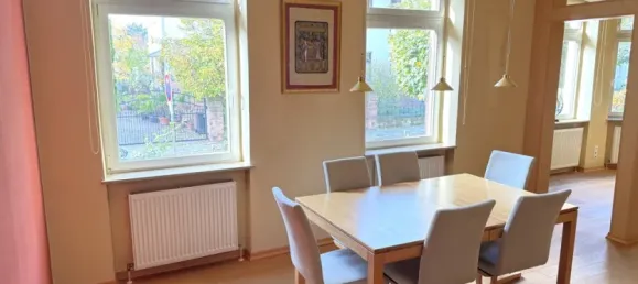 5 غرف نوم تاون هاوس في Worms, Germany رقم 300704 24