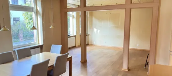 5 غرف نوم تاون هاوس في Worms, Germany رقم 300704 25