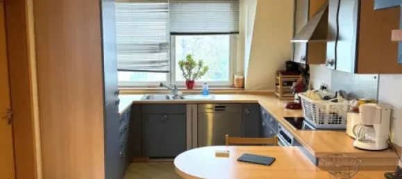 5 غرف نوم تاون هاوس في Worms, Germany رقم 300704 4