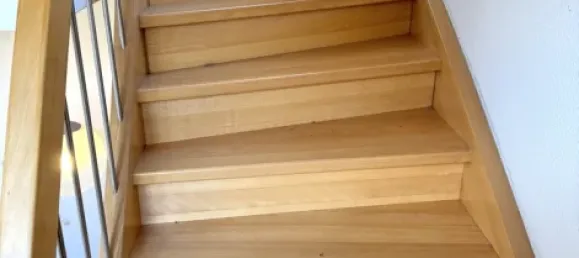 5 غرف نوم تاون هاوس في Worms, Germany رقم 300704 33