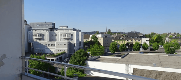 3-Zimmer Wohnung in Vöcklabruck, Austria, Nr. 234025 2