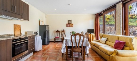 5 Schlafzimmer Haus in Rendufe, Portugal, Nr. 35725 6