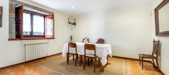 5 Schlafzimmer Haus in Rendufe, Portugal, Nr. 35725 14