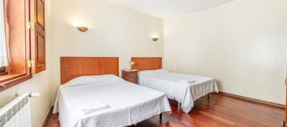 5 Schlafzimmer Haus in Rendufe, Portugal, Nr. 35725 30