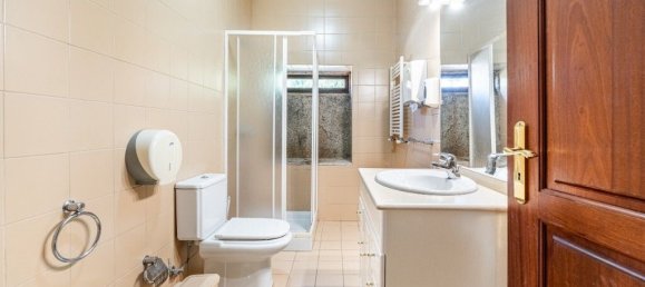 5 Schlafzimmer Haus in Rendufe, Portugal, Nr. 35725 27