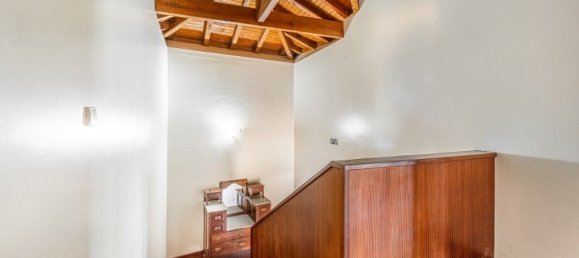 5 Schlafzimmer Haus in Rendufe, Portugal, Nr. 35725 10