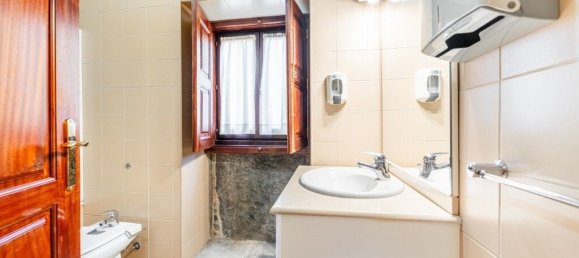 5 Schlafzimmer Haus in Rendufe, Portugal, Nr. 35725 23