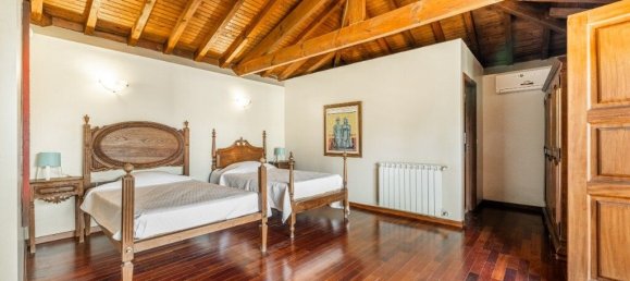 5 Schlafzimmer Haus in Rendufe, Portugal, Nr. 35725 11